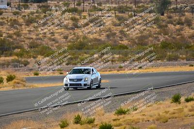 media/Dec-14-2024-Speed Ventures (Sat) [[9e1eaa7b20]]/Purple/Turn 4/